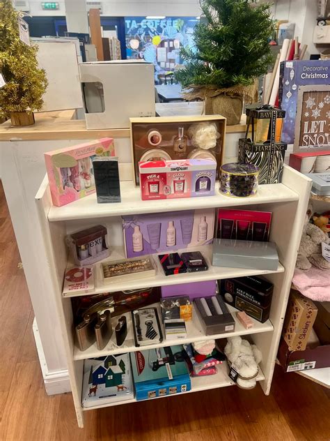 brixham charity shops|YES Brixham .